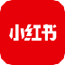 小红书